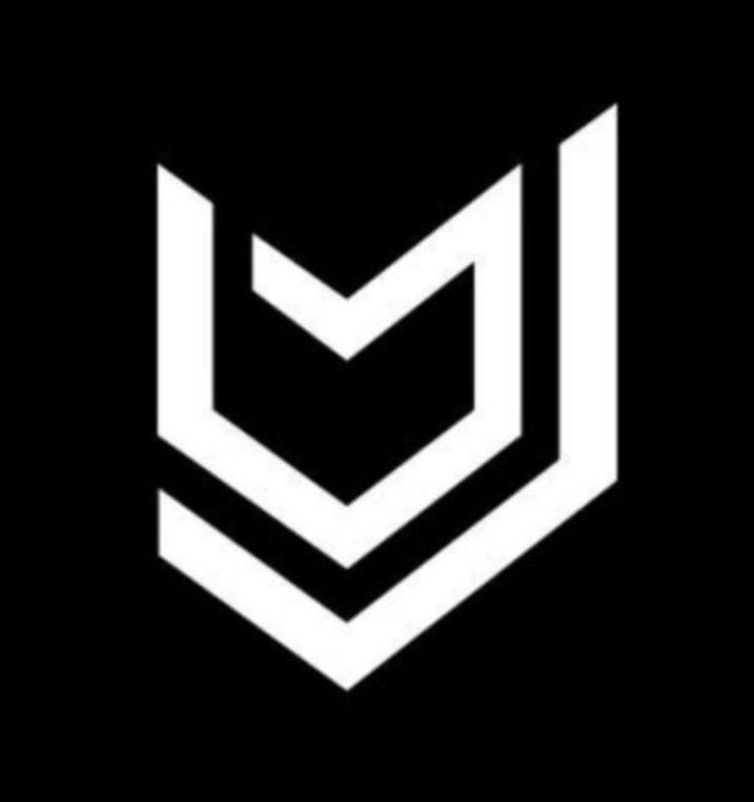 DVM Logo